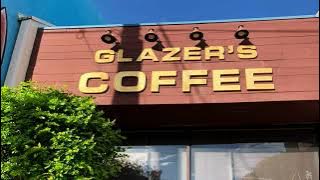 Peter Cat Recording Co. - Memory Box