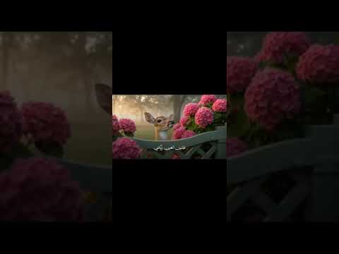اصاله بهي الحسن ظليل العين رباني