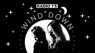 Eli & Fur - Radio 1 Wind Down Mix