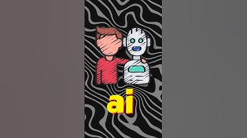 ai generate sketch to image