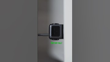 The Cutest Little ROG Ally Accessory! 😊