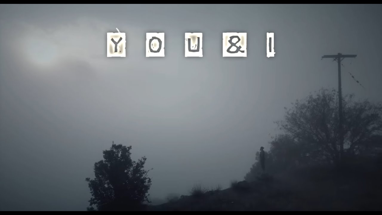 Ver Will Barber - You & I ( radio edit 2024) no YouTube