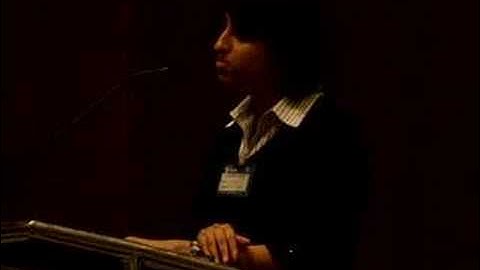 Olympus-Intaglio IIM Calcutta Neetu Chitkara