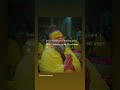 #premandjimaharaj #radhakrishna #radheyradhey #krishnabhajan #krishnalove #geetavani