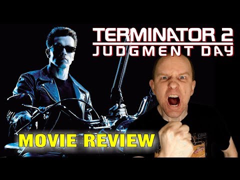 terminator-2:-judgment-day-(1991)-movie-review