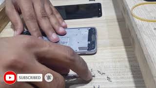 Hope this video makes your day...!!! subscribe channel to make my day
special...!!! i created give all information about mobiles..! ...