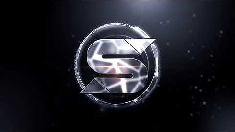 [VORP][REDM] SS-Stable (SIREC STUDIO)