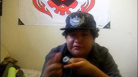 How to make your own boffer weapon (better tutorial)  part 1