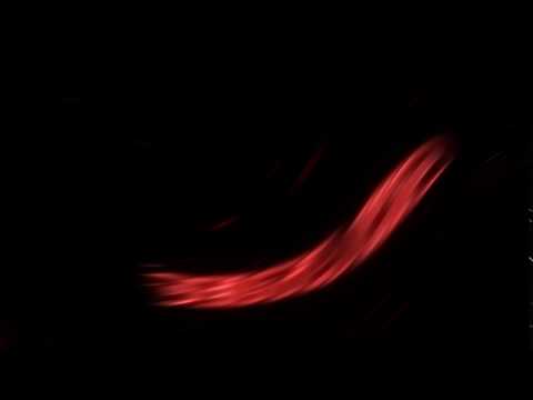 Intro by Gio Productions