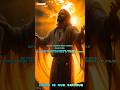 #status video Jesus going to pray into the hill