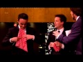 &quot;Ant &amp; Dec&quot;#2 On The Jonathan Ross Show Series 4 Ep 07 16 February 2013 Part 2/4