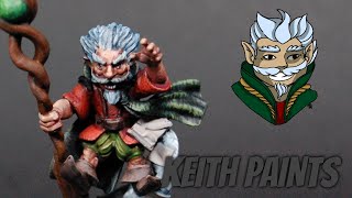 Artificer Gnome | D&D Character Creation and Model Painting
Titan Forges Patreon:
https://www.patreon.com/titanforgeminis
Goobertown Roulette:
https://www.youtube.com/watch?v=uFPbw8Tn1kA&ab_channel=GoobertownHobbies
Midnight Doodles did the drawing on the thumbnail, colours by me:
https://www.youtube.com/channel/UCPdp9Mgz4f5eY9_JFx2s5Tg Artificer Gnome | D&D Character Creation and Model Painting