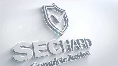 SecHard Windows Hardening