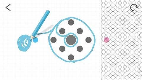 Brain Dots Level 363