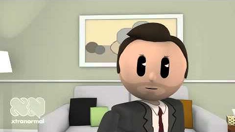 The Life of a TMX Dispatcher