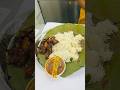 Satti Babu Bagara Rice Fry piece Biryani 🍗| #frypiecebiryani #foodvideos #harishkumarofficial46#sub