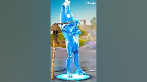 fortnite transitions #transition #fortnite #epicgames #edit #cold #zimno #polish #shorts