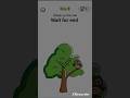 #8 #brainout Can you beat this level faster than me?