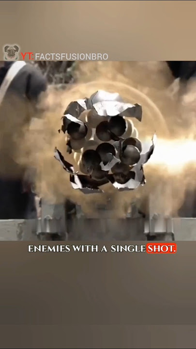 Mastering the Art of Cannon Firing: A Comprehensive Guide to Cannon Mechanics