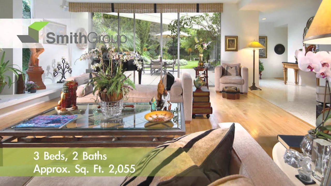 167 Monarch Bay Dana Point 92629