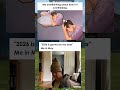 POV: When 2026 isn't going as planned 🤡 | #Relatable #memes #sorts