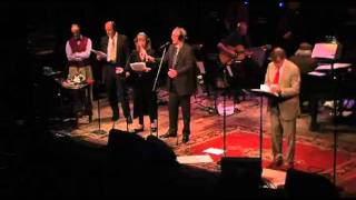 Shakespeare - 10/22/2011