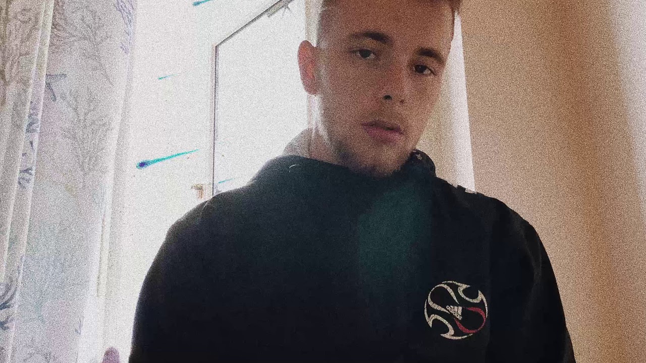 Kisé – „Marlboro” feat. AKC Misi ☄️