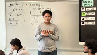 Lesson Planning and Delivery - Stem