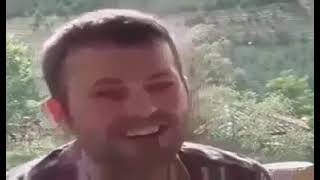 Avrupa Mı Turkiye Mi?