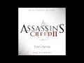 Best of Assassin&#39;s Creed II OST [Part 1]