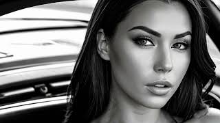 Lovein  Hilaldeep   Heart