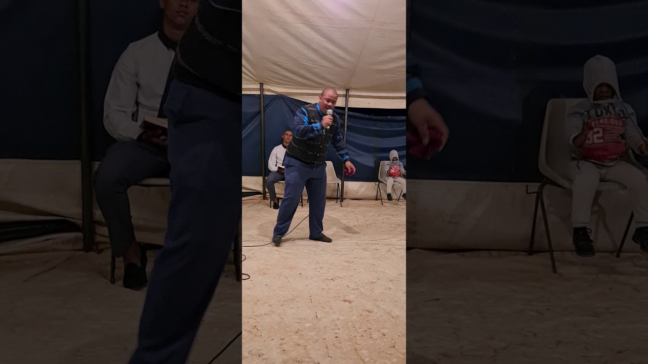 Evangelis Willemse/ Dapper maar melaats/ 2 Konings 5:1