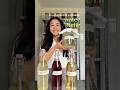 Food Scientist Explains: Water Kefir, Probiotic Soda