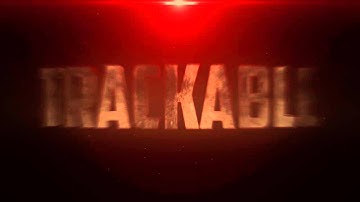 Trackable Intro || by TrigonFX