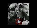 Future & Drake - GREATNESS (FULL MIXTAPE)