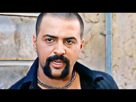 فيلم حارة الدروايش ساعد سكان الحارة الفقيرة بطريقة عجيبة بطولة تيم حسن و بسام كوسا
