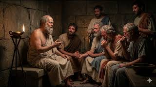 Antigua grecia platon y aristoteles 