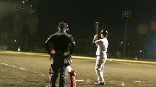 20180922 vs ByeByeMatsutani #3