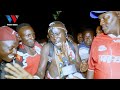 MASAI AONESHA GOLI LA SAKHO ALIVYOFUNGA MASAI AONESHA GOLI LA SAKHO ALIVYOFUNGA