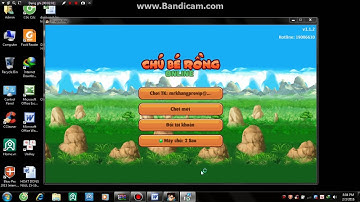 Lỗi cheat engine 6.4 . do máy tính hay do cài đặt