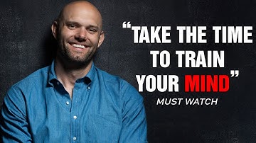 How to Break Bad Habits and Get 1% Better Every Day | James Clear Motivation 2021