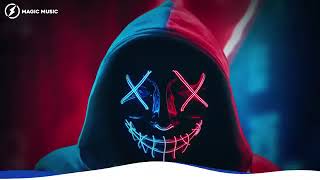 Bass Trap Music 2020 🔈  Bass Boosted Trap   Future Bass Music 🔈 Best EDM 2
