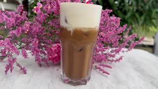 Download Lagu Mrozona Wietnamska Kawa Solona MP3