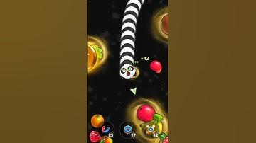 Snake game #shortvideo #viralshort #kidsvideo #snakelite #snakevideo #snake #saapwalagame