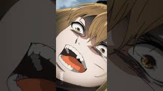 The Witch And The Beast Edit