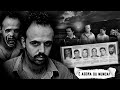 Hoje, 31 de maio, às 19h no Canal Paralelo Metafórico: O MONSTRO DE FORTALEZA!