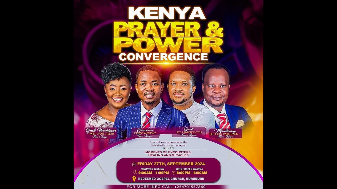 kenya-prayer-and-power-convergence-10-hours-prayer-charge-lawrence