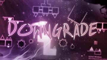 [FX] "Downgrade" Mini Layout - #2