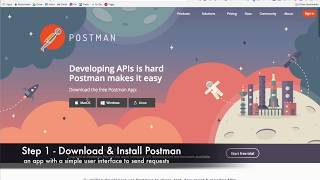 Test Trueface.ai's Facial Recognition API in 120 seconds