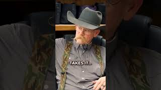 The Art of Hat Care  Misconceptions and Tips